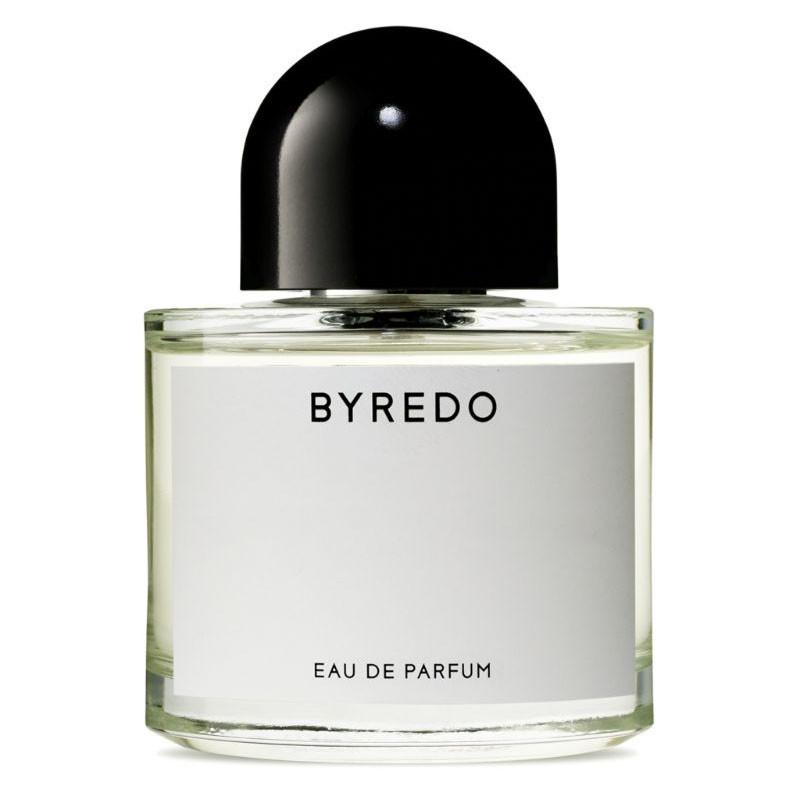 BYREDO UNNAMED EDP 100MLundefined