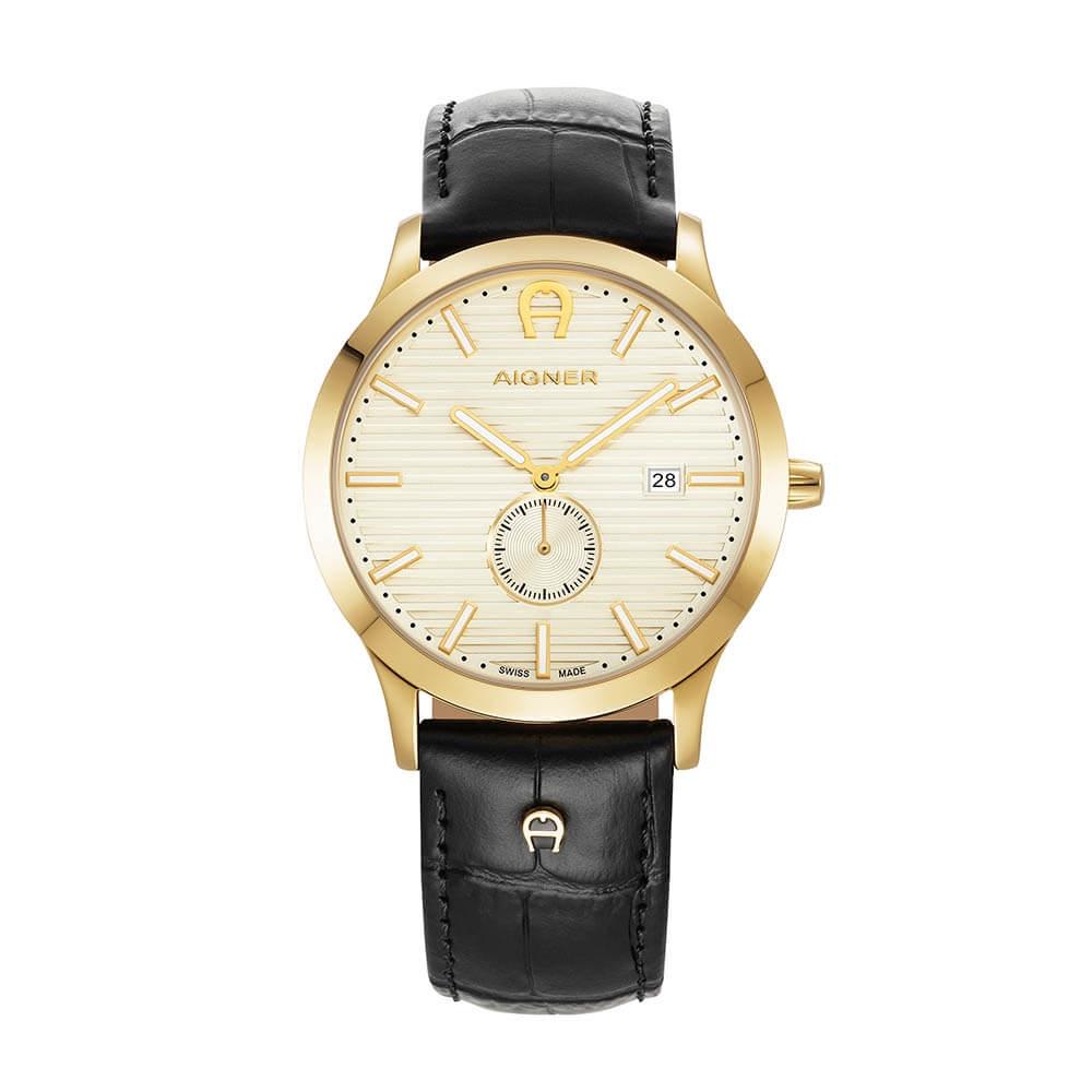 AIGNER MEN'S WATCH AGW.240005undefined