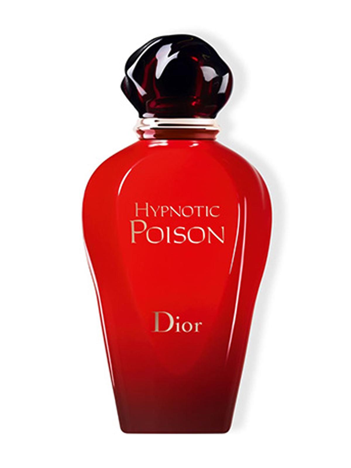 DIOR HYPNOTIC POISON HAIR MIST 40MLundefined