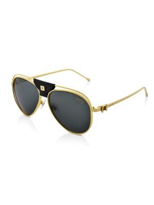KORLOFF SUNGLASS [ KOR2039 58-13 140 C1 ]undefined