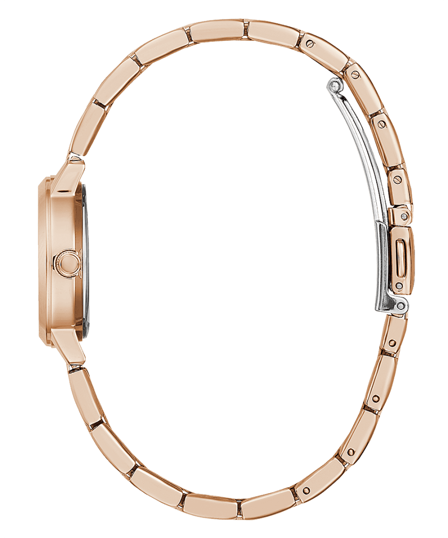 GUESS WATCH GW0244L3 view 2