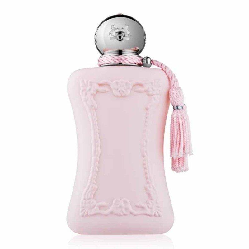 PARFUMS DE MARLY DELINA EDP 75ML view 2
