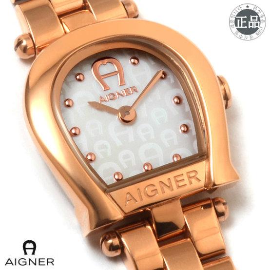 AIGNER WATCH M A119201undefined