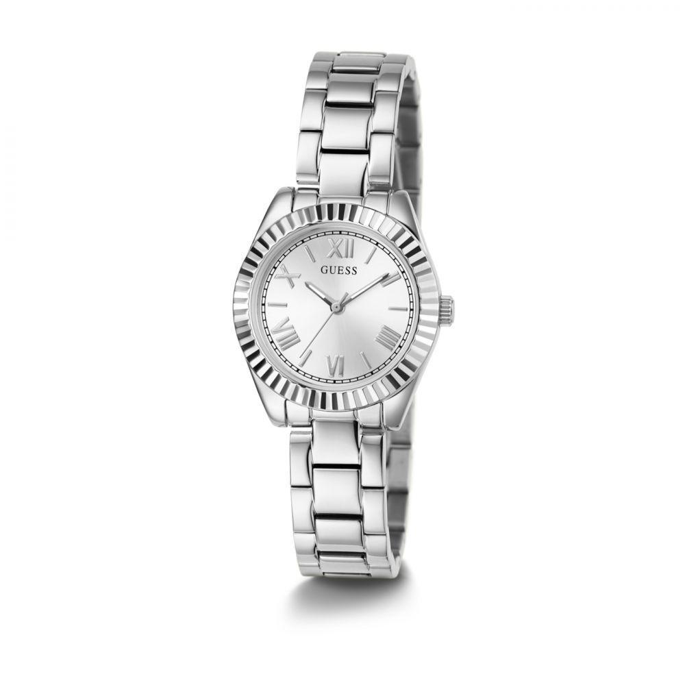 Guess Women's Watch GW0687L1undefined