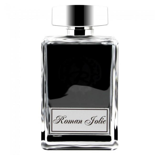 ROMAN JOLIE MEN EDP 100ML view 3