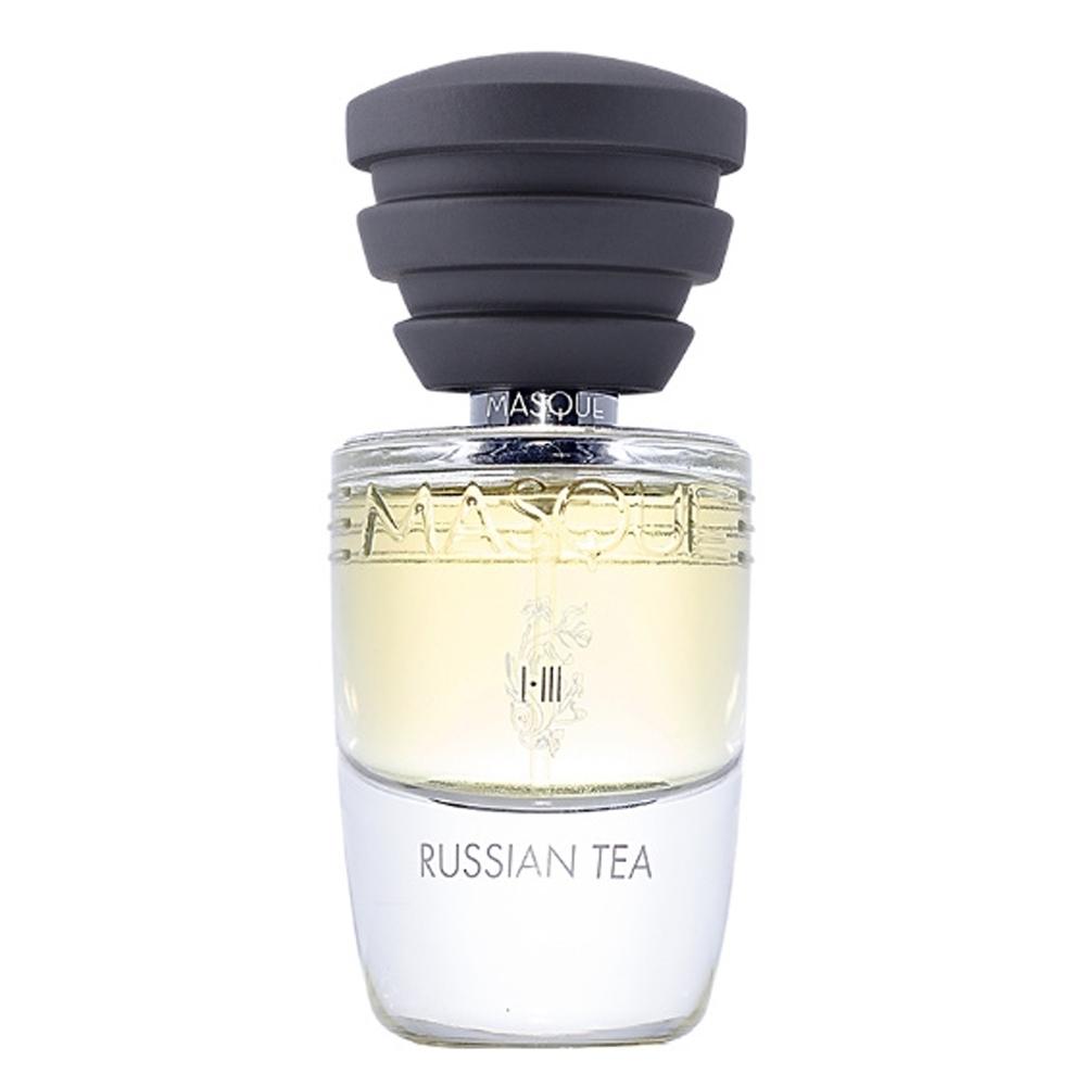 MASQUE RUSSIAN TEA EDP 100MLundefined
