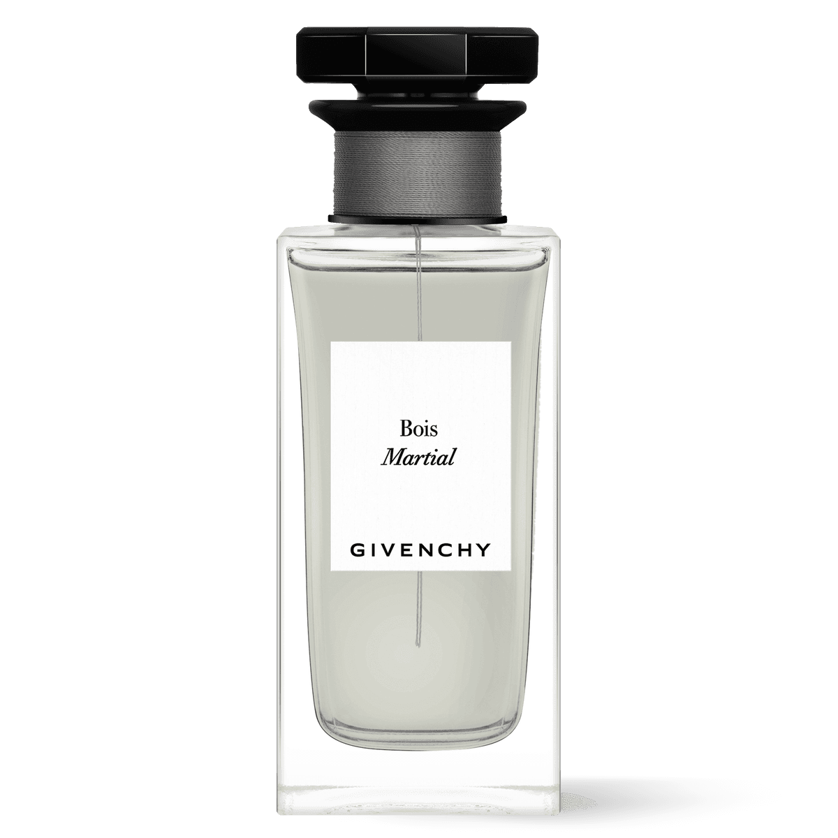 GIVENCHY BOIS MARTIAL EDP 100 MLundefined