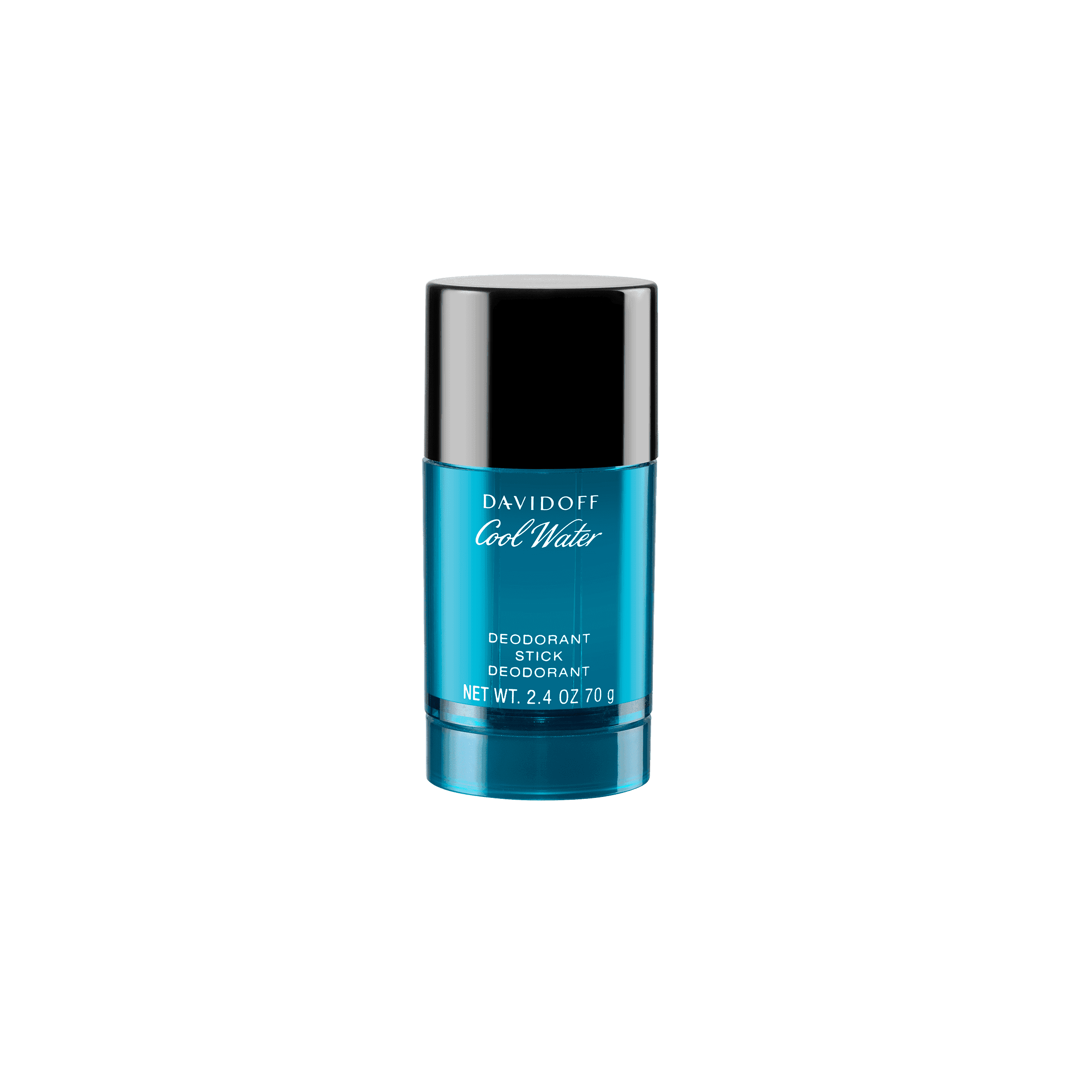 DAVIDOFF COOL WATER (M) DEO STICK 75MLundefined