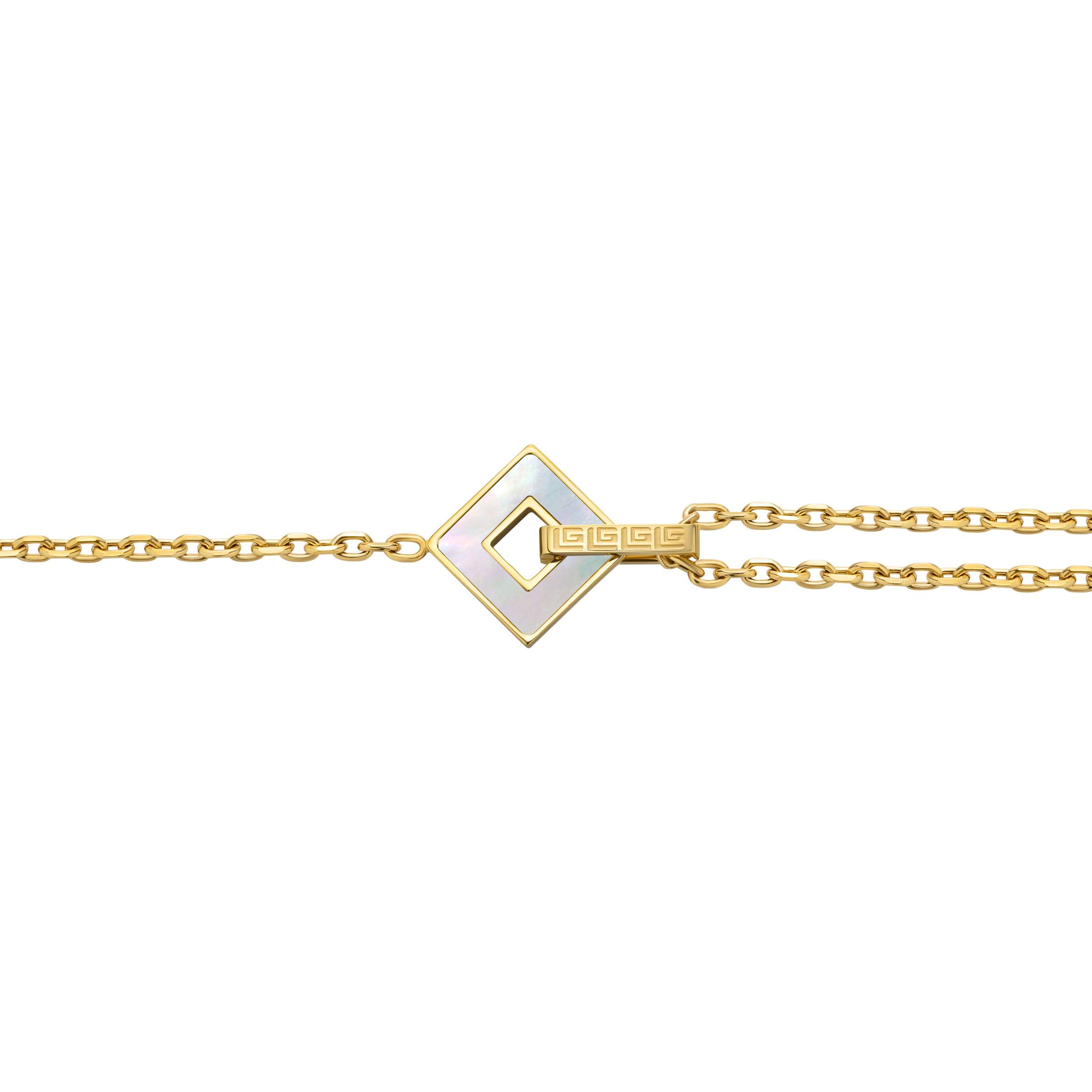 GUY LAROCHE WOMEN BRACELET GLJLB0002912 view 2
