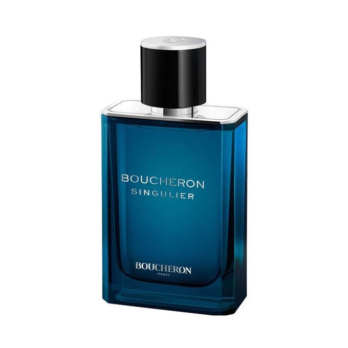 BOUCHERON SINGULIER (M) EDP 100MLundefined