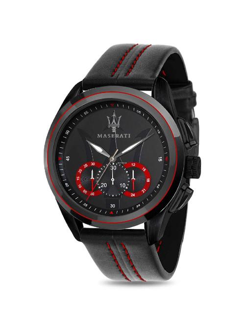 MASERATI watch R8871612023undefined