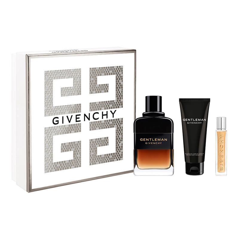 MONT BLANC LEGEND SET EDP 100ML + 7.5ML + DEO STICK 75Gundefined