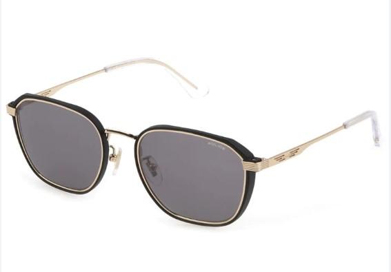 POLICE SUNGLASSES SPLD46M 0579undefined