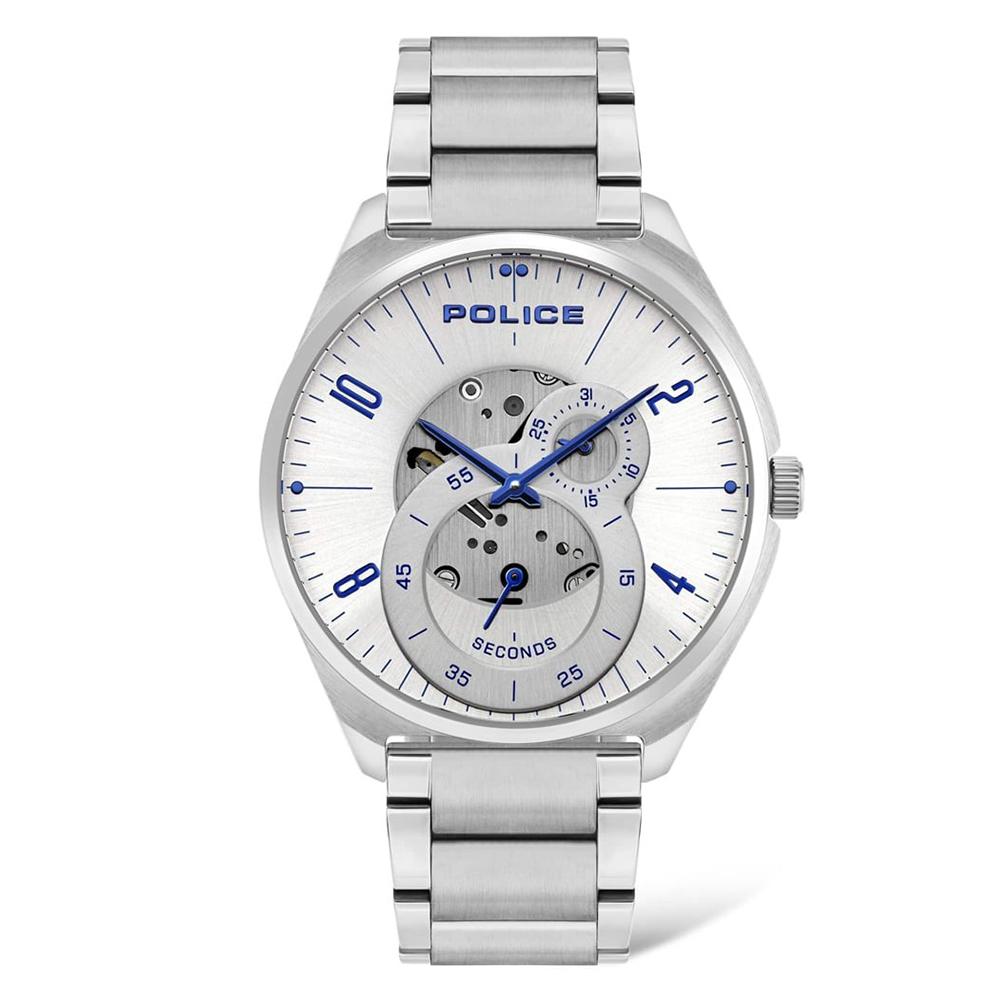 POLICE WATCH PL 16022JS-04Mundefined