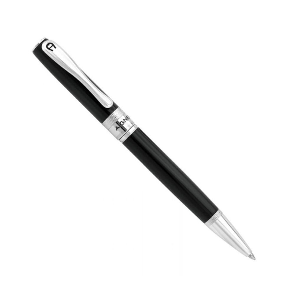 AIGNER PEN M AP90353undefined