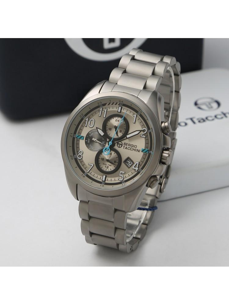 SERGIO TACCHINI WATCH ST.1.10137-3undefined