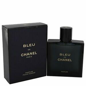 CHANEL BLEU DE CHANEL PARFUM 100MLundefined