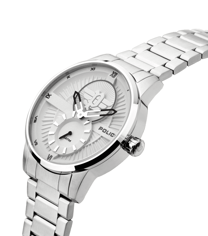 PLOICE WATCH PEWJG2110103 view 2