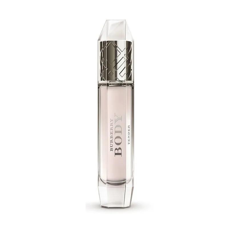 BURBERRY BODY TENDER EDT 60ML view 2