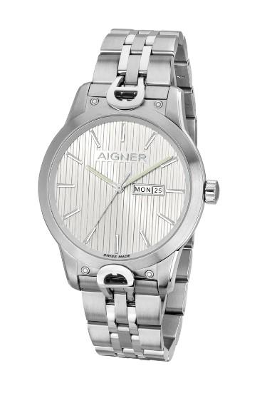 AIGNER WATCH ARWGH2100713undefined
