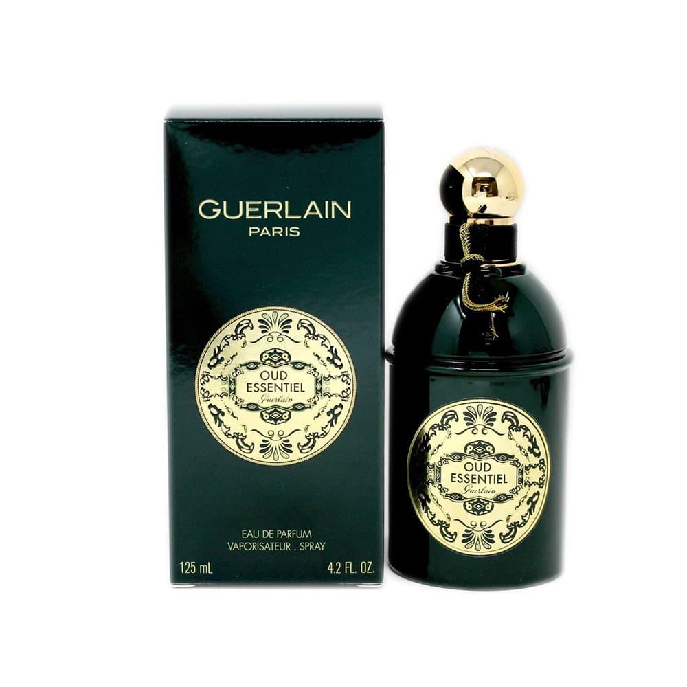 GUERLAIN OUD ESSENTIEL EDP 125MLundefined