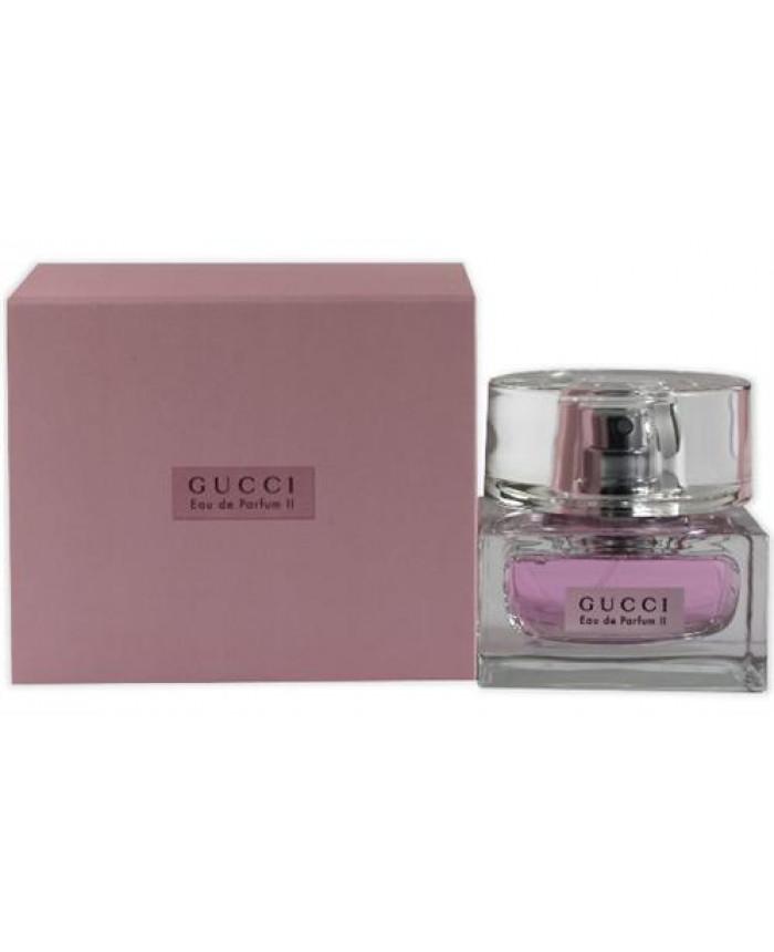 GUCCI EAU DE PARFUM II 75MLundefined