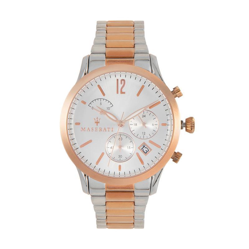 MASERATI WATCH R8873625001undefined