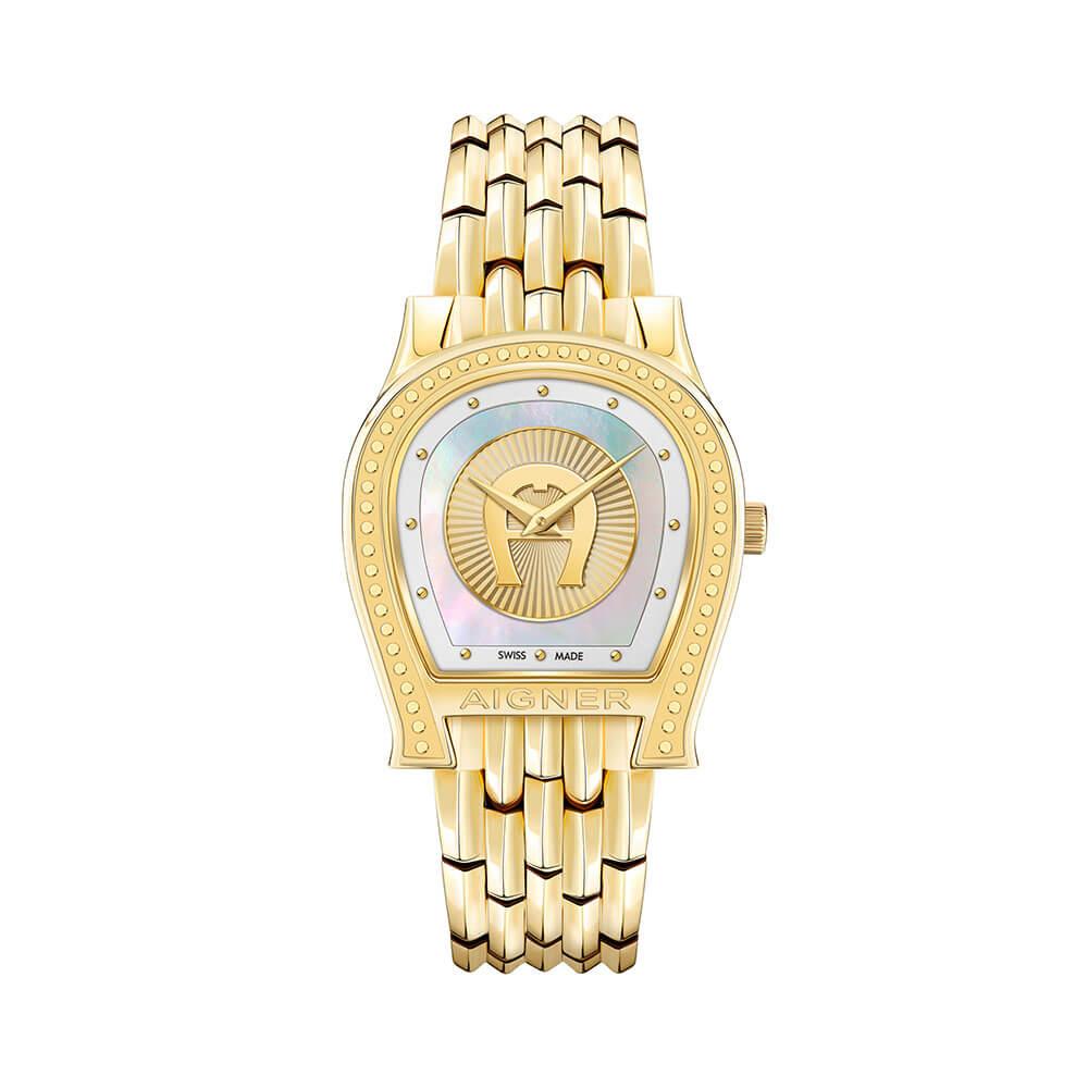 AIGNER WATCH ARWLG2100102undefined