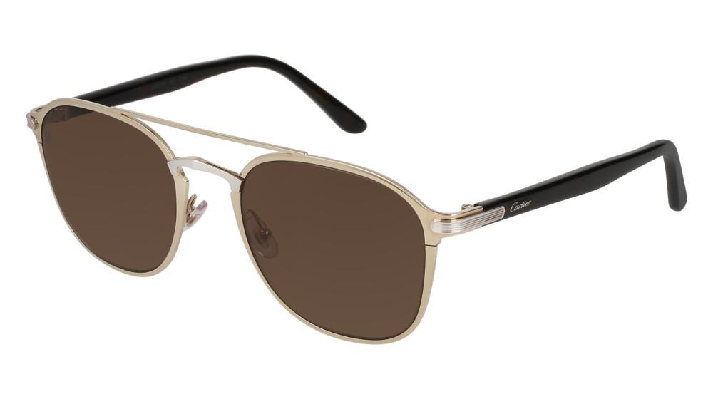 Cartier sunglass gifts 14 view 3