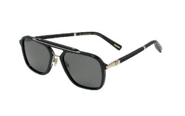 CHOPARD SUNGLASS SCH291 57-19 700Pundefined
