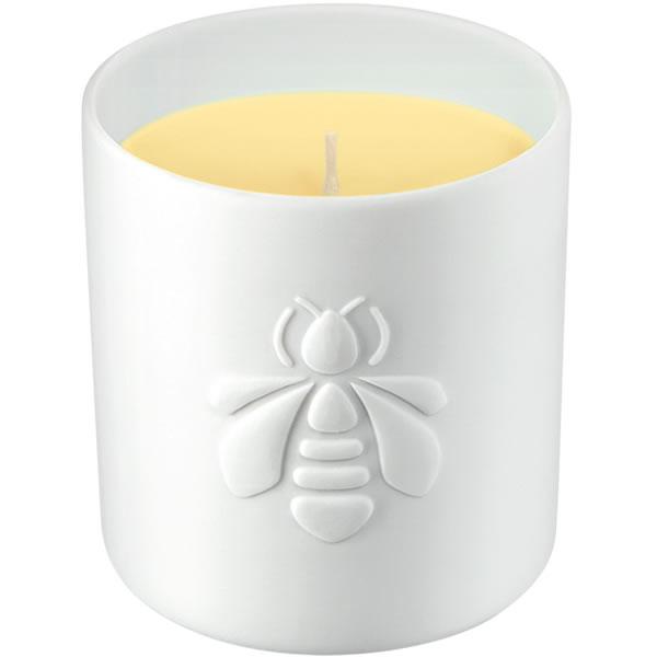 GUERLAIN CANDLE BOIS DES INDES 180Gundefined