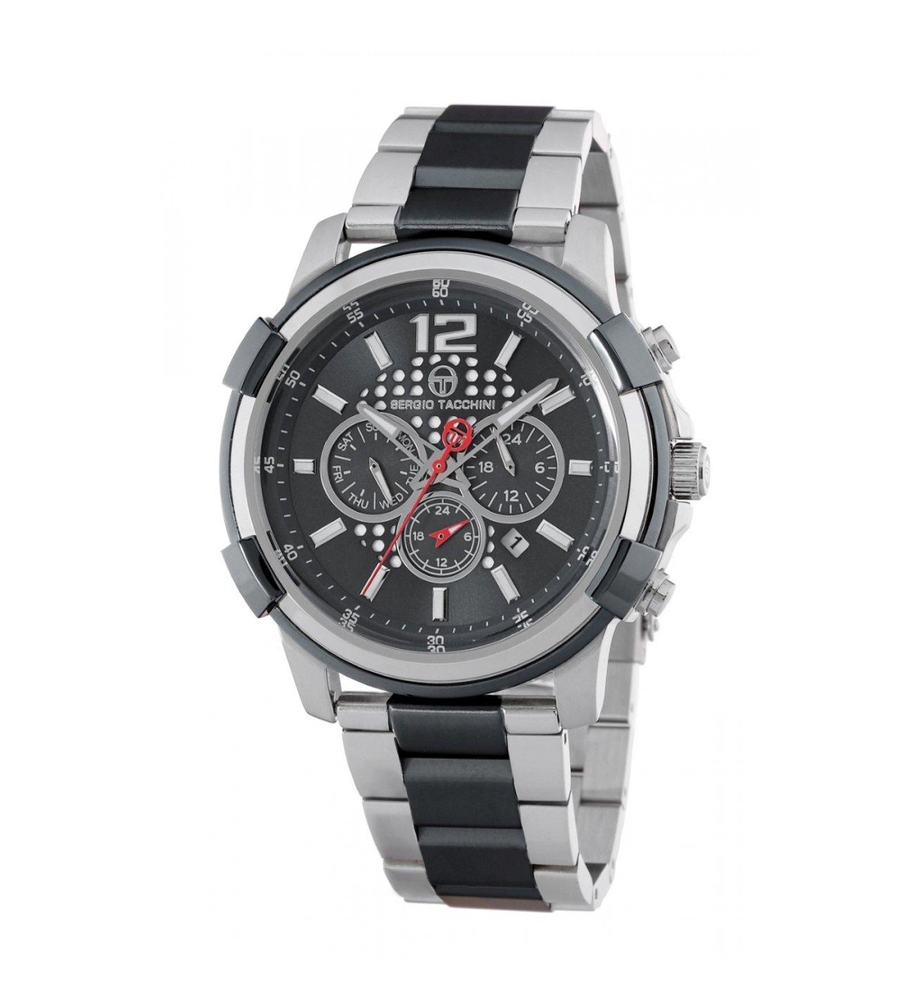 SERGIO TACCHINI WATCH ST.1.10045-1undefined