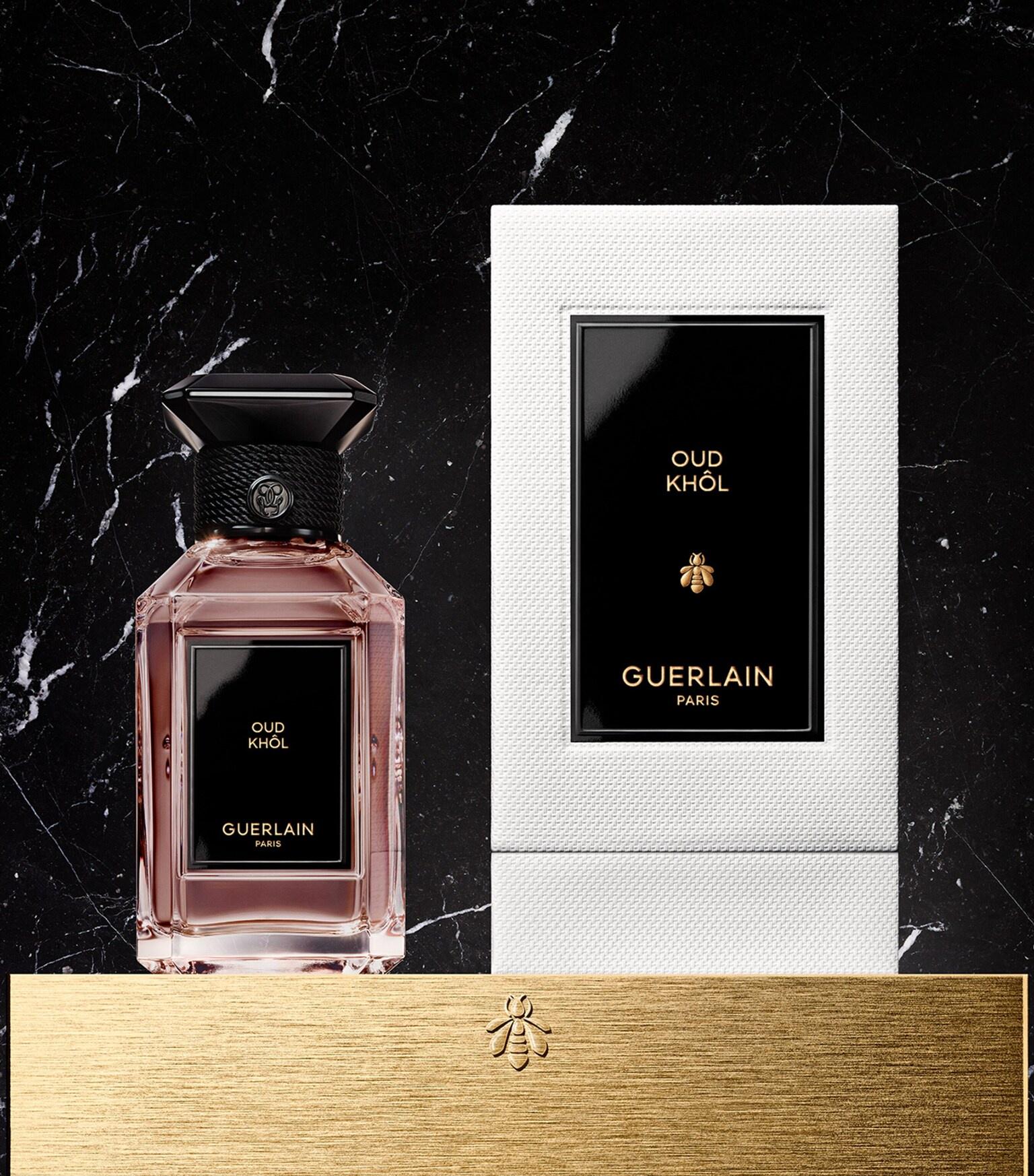 GUERLAIN OUD KHOL EDP 100MLundefined