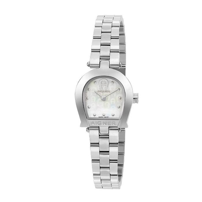 AIGNER WATCH M A119204undefined