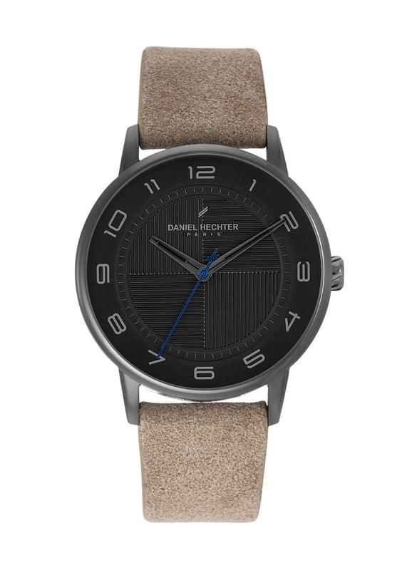 DANIEL HECHTER WATCH DHG00502undefined