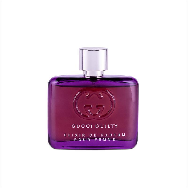 GUCCI GUILTY ELIXIR DE PARFUM POUR FEMME 60MLGUCCI GUILTY ELIXIR DE PARFUM POUR FEMME 60ML – Sophisticated Scent for Every Occasion, GUCCI GUILTY ELIXIR DE PARFUM POUR FEMME 60ML – عطر أنيق لكل المناسبات