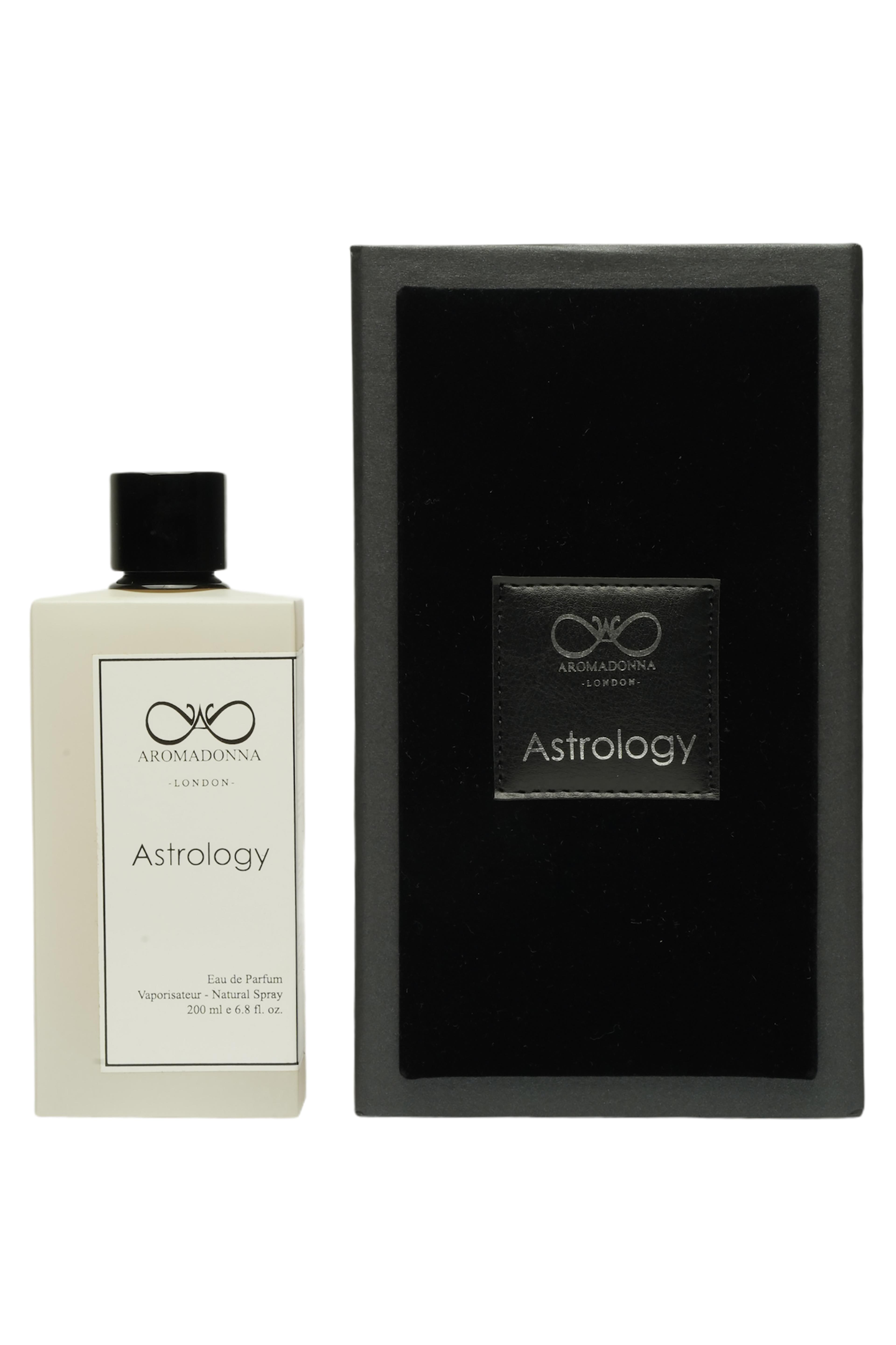 Graduation perfume and cake gift 18 view 4