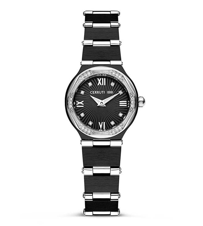 CERRUTI 1881 WATCH CIWLH2225306undefined