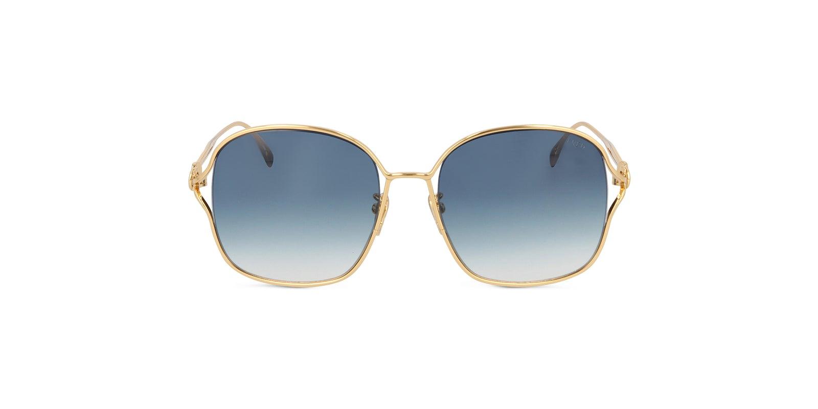 FRED Sunglasses FG40001U 30V 61 view 2