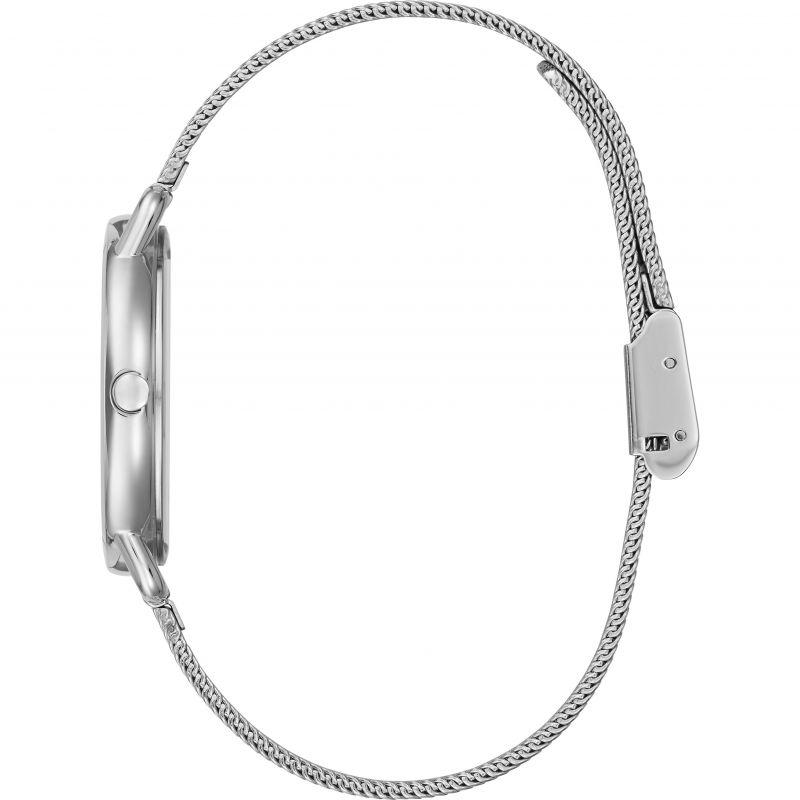 GUESS WATCH GW0031L1 view 2
