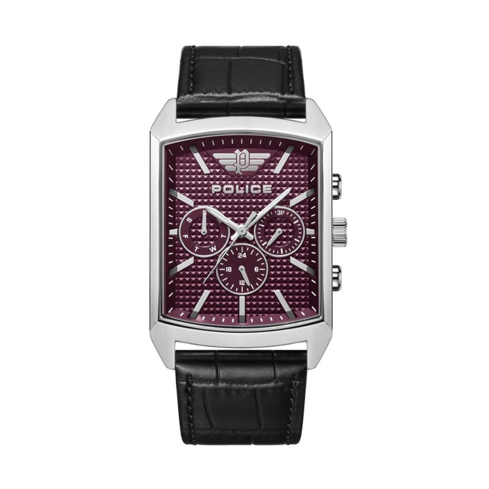 POLICE WATCH PEWJF2204806undefined