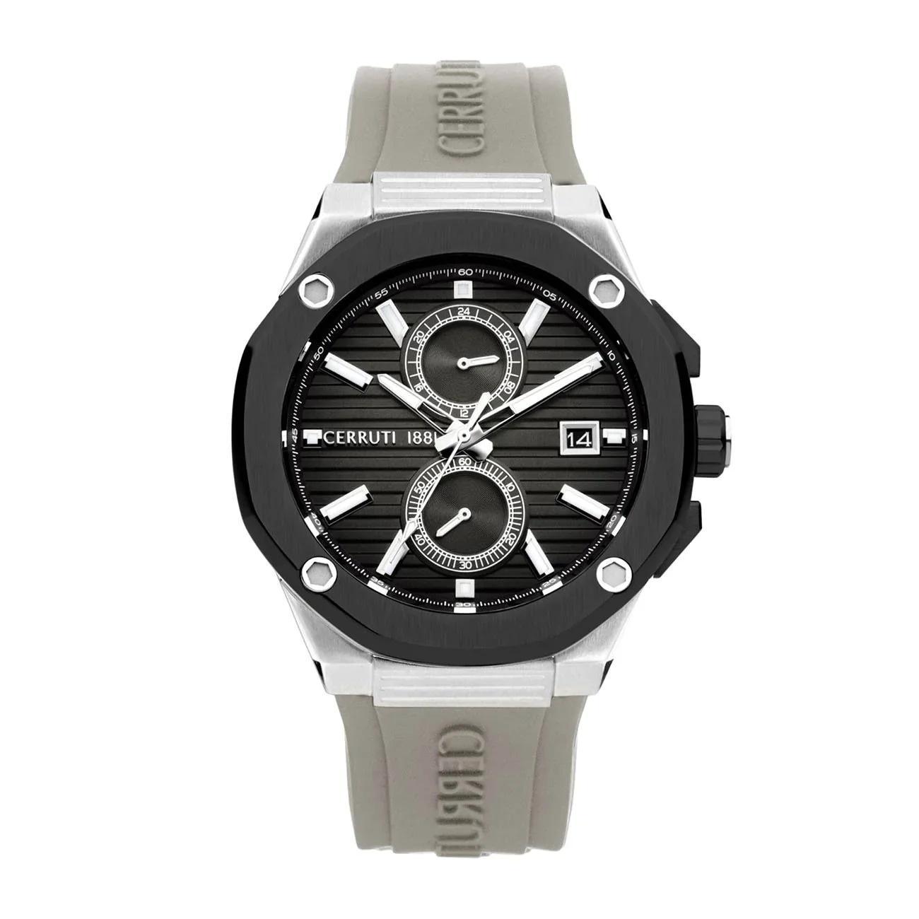 CERRUTI 1881 WATCH CIWGQ0006904undefined