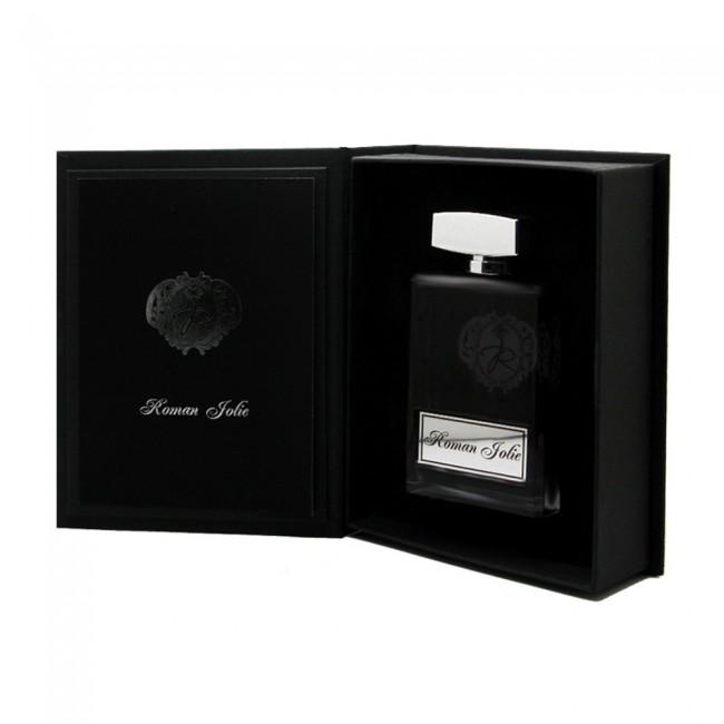 ROMAN JOLIE MEN EDP 100ML view 2