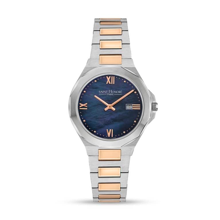 SAINT HONORE WATCH MT741102 6YDRRundefined