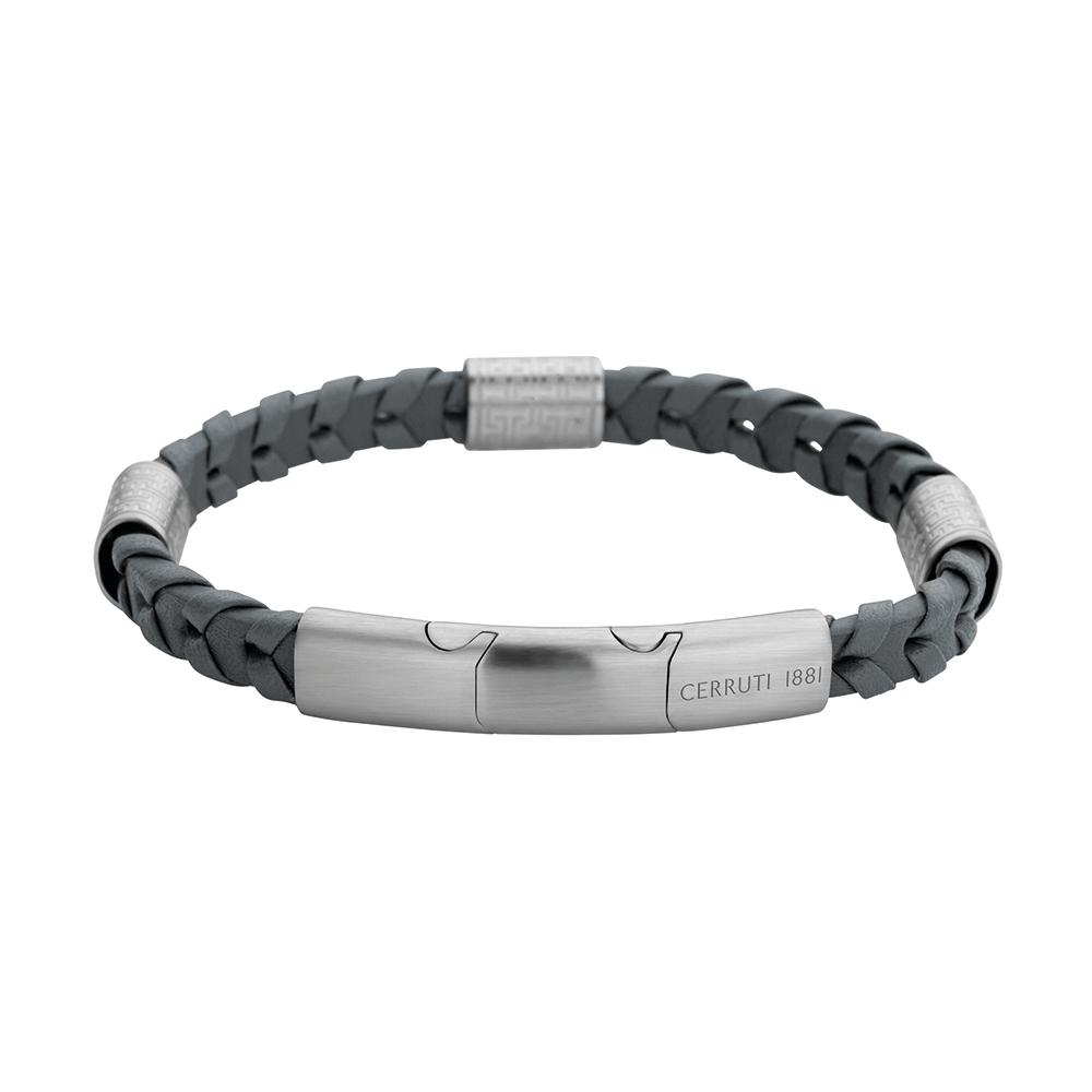 CERRUTI 1881 BRACELET CIAGB0000605undefined