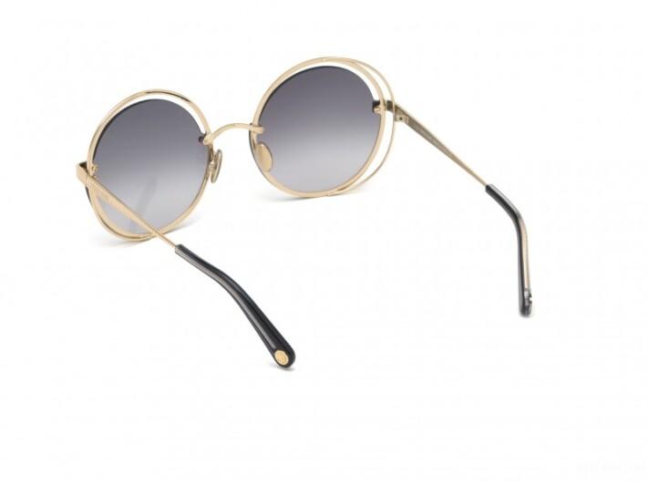 Roberto Cavalli Sunglasses RC1101 32B view 3