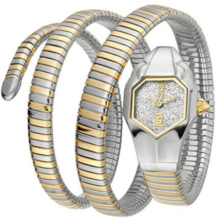 JUST CAVALLI WATCH JC1L115M0045undefined