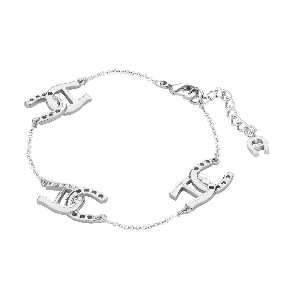AIGNER ACCESSORIES ARJLB2199421undefined