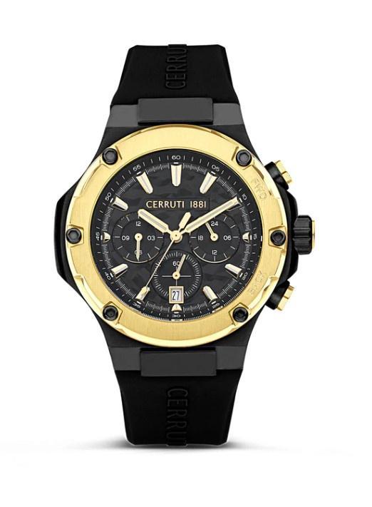 CERRUTI 1881 WATCH CIWGQ2224306undefined