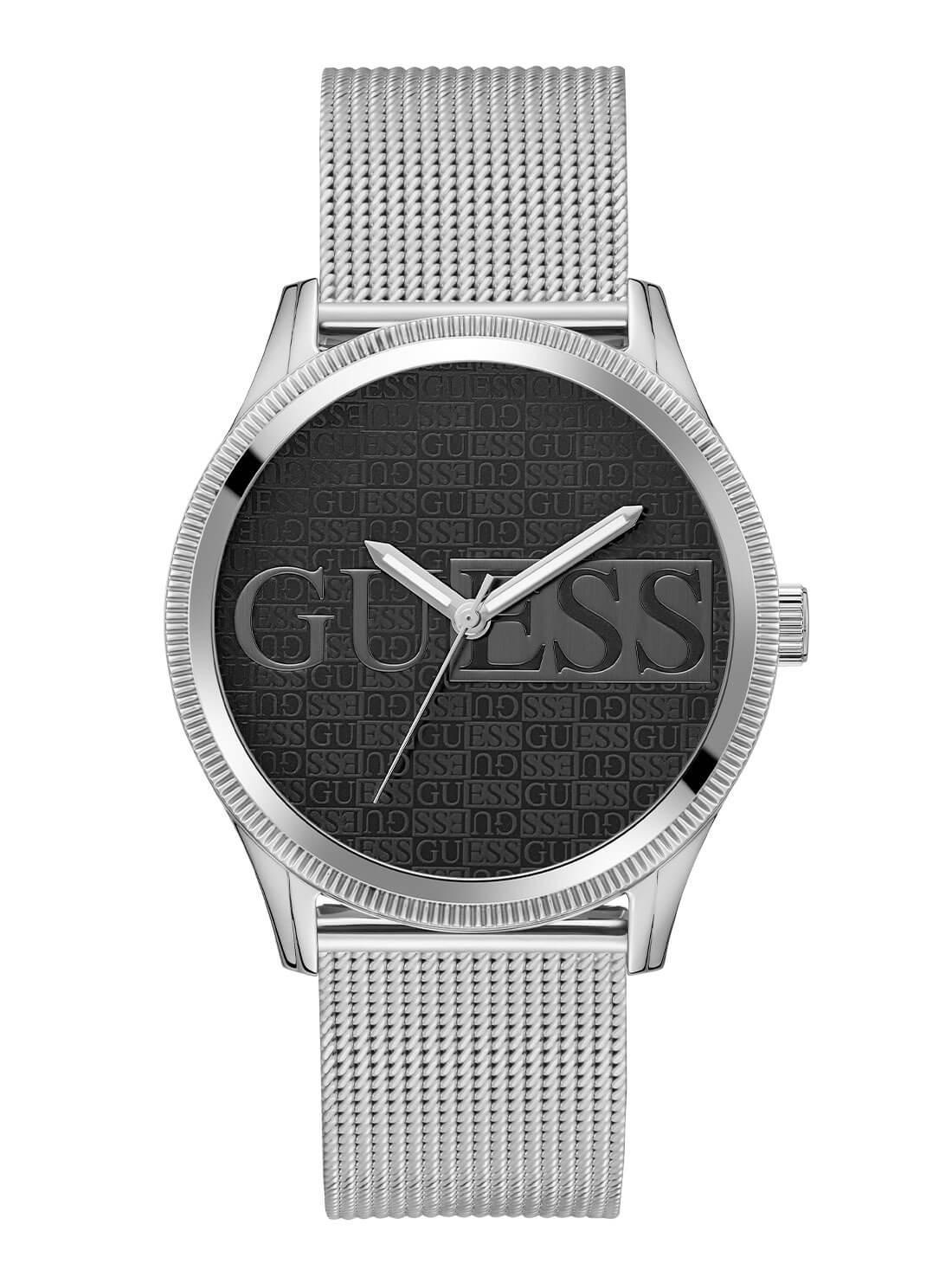 Special watch gifts 17 view 3